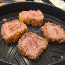 돈돈 구미점 | 구미역 맛집 돈돈 구미점, 구미 돈까스 규카츠 맛집으로 추천하는 곳