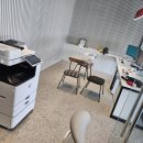 성서공단로 이미지