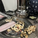 왕창참숯장어 | 2026년 1분기 깜슬 실적보고