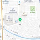 씨유케이티점 이미지