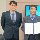 한국과학기술정보연구원 티스토리