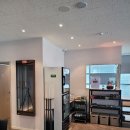 명지당구클럽 이미지