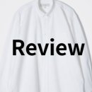 퍼스트플로어 이미지