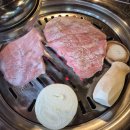 돈통구이 | 광주 야구선수 맛집으로 유명한 [돈통구이] 내돈내산 솔직후기