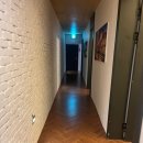 정화여각 이미지