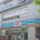 베니뷰티 이미지