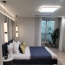 용이 스타시티 이미지