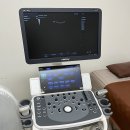 으뜸헬스케어 이미지