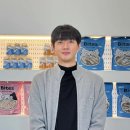 주식회사 다락방 이미지