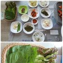 청화농원 이미지