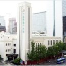 중화역1번출구 이미지