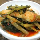 부송국수 이미지