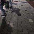 (주)에피도코리아 | 고마워요ㅠㅜ 서이를 위해서 항상 이쁘게 웃는 모습 많이 보여드릴게요