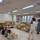 청당초등학교 병설유치원 이미지