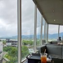 황산베이커리
