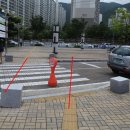 성산도서관 이미지