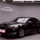 누리모터스 이미지