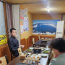 봄철 몸보신 제대로 칠곡군 오리백숙맛집 오리대가