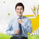 농업회사법인(주)대한 이미지