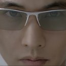 이(E)안경 이미지
