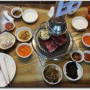 양파식당 이미지