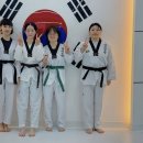 태아일체태권도센터 태권도장 이미지