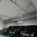 형제카부분정비공장 | 벤츠 G450D 하태하태~ 리얼 출고기🚗🚗