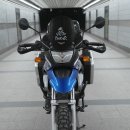 [ 서울 ] 바이크타는 즐거움을 주는 BMW F 650 GS 판매합니다. 이미지