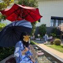 자글자글 | 오사카 소라니와 온천 솔직 후기 | 뜨끈뜨끈 온천 즐기고 자글자글 야끼니꾸로 기름칠 한 가챠 중독자들...