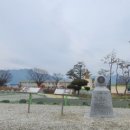 금지동초등학교 이미지