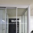 한사랑공인중개사사무소 이미지