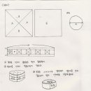 한스퀼트 Daum카페