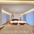 충무공동21 이미지