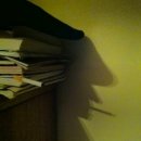 바다나라민박 이미지