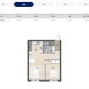 상봉역8번출구 이미지