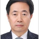 한국과학기술원(나노종합기술원) - 유성구 구성동 | 한국과학기술원(나노종합기술원)
