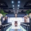 제이오스티엘 이미지