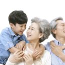 건강한치아건치과의원 이미지