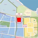 양덕동346 이미지