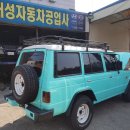 태성공업사 이미지