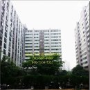 뉴서울아파트 이미지