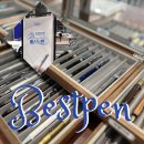 효령로 314 이미지