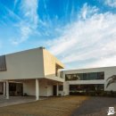 라림부띠끄호텔 이미지