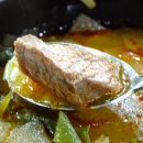 벙글벙글식당 이미지