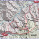 함양 와불산(1,212.5m) - 함양독바위 : 2025.10. 4. 이미지