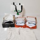 이스트PC존 | 여주여행 여주프리미엄아울렛 나이키 특가 득템 강아지유모차대여 식당이용후기