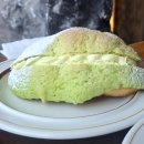오앤디저트 | [연남동 카페 오앤(ON)] 연남동 맛집에서 즐긴 핸드드립 커피와 디저트 후기