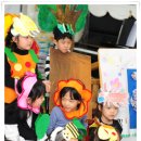 새삼선유치원 이미지