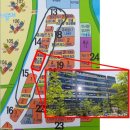 베스트25시편의점 이미지