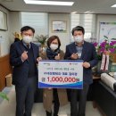 대성테크 이미지